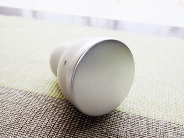 3COINS「フェイスクーラー」