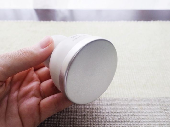 3COINS「フェイスクーラー」