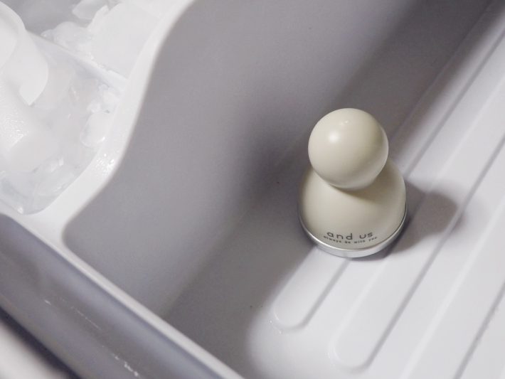 3COINS「フェイスクーラー」