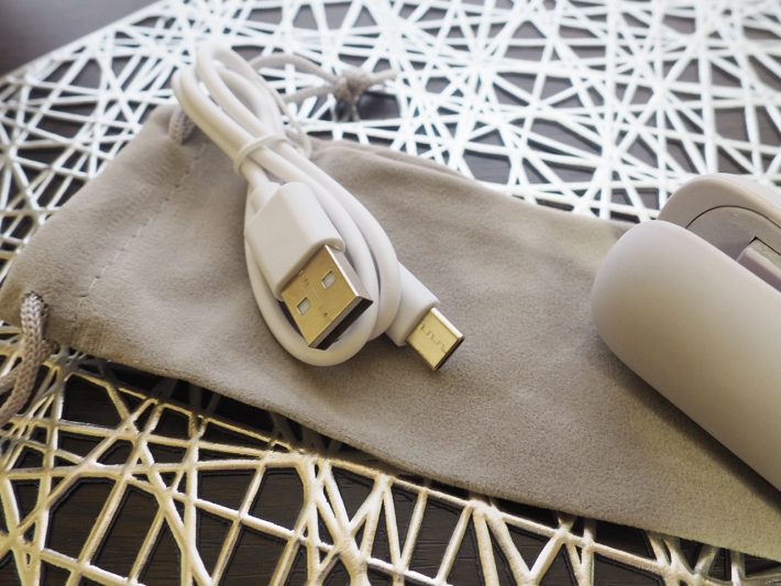 3COINS「ストレートアイロン」