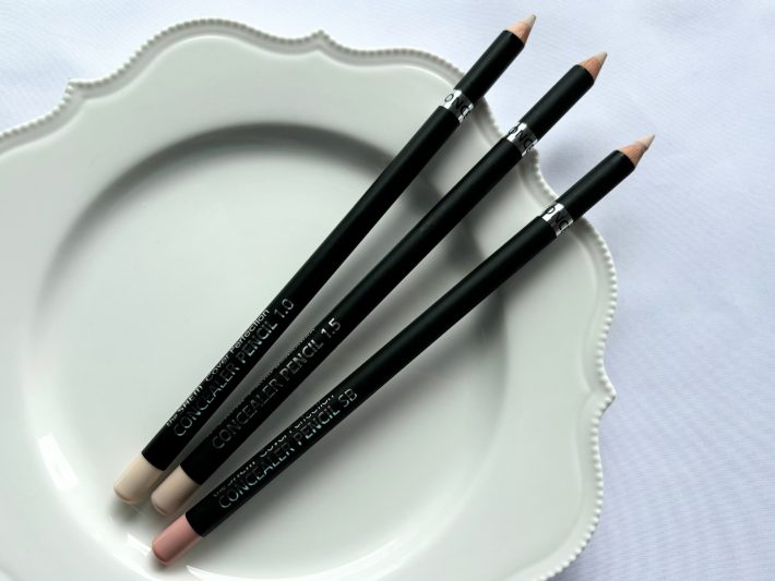 ザ・セムのコンシーラー トップ3