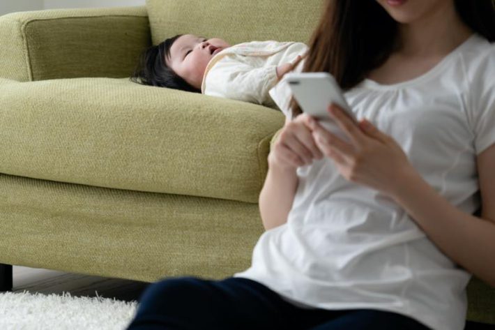 ホメオパシー妻202408