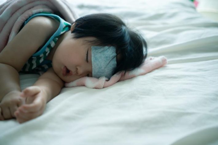 ホメオパシー妻202408