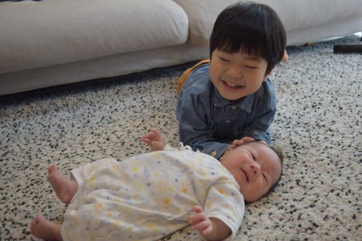 ホメオパシー妻202408