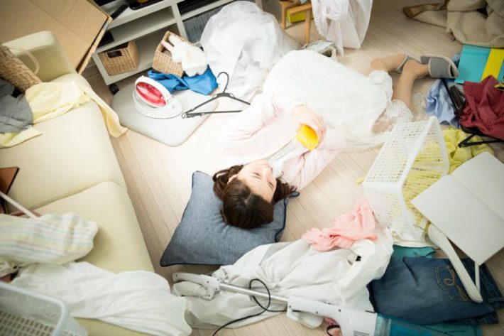 ホメオパシー妻202408