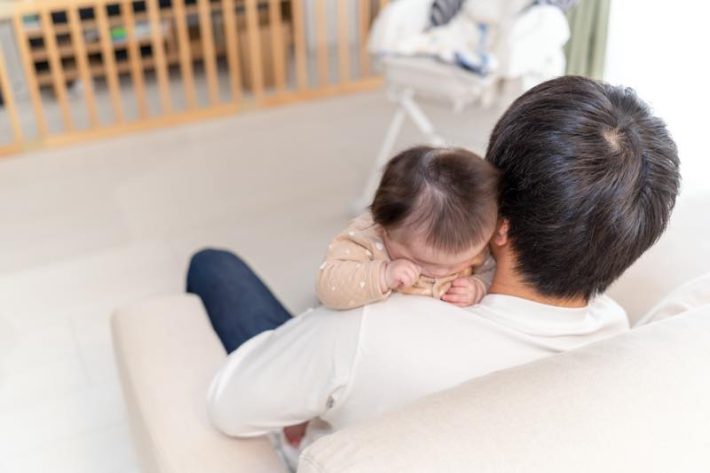 ホメオパシー妻202408