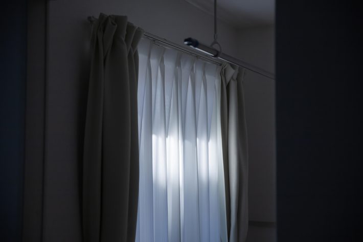 AdobeStock_410938297