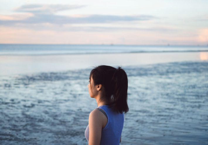 ぼくと初音の夏休み