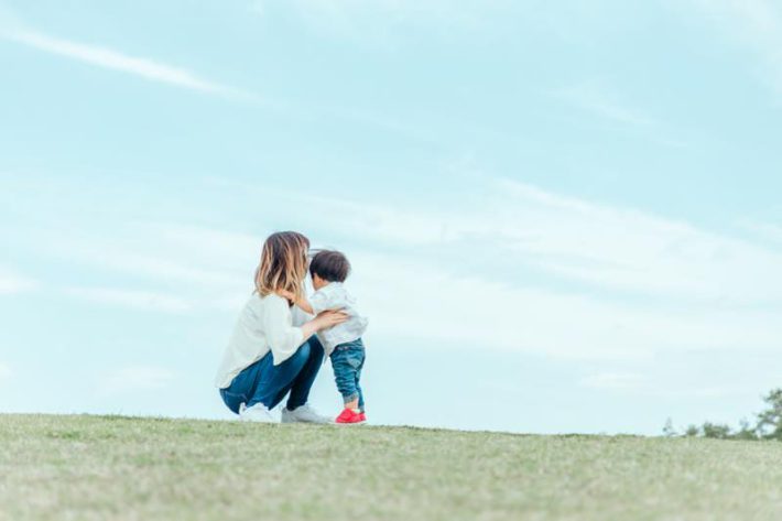 ホメオパシー妻202408