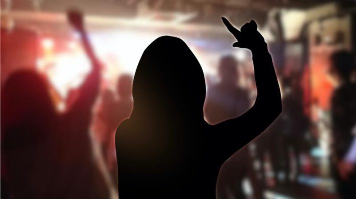 ホメオパシー妻202408