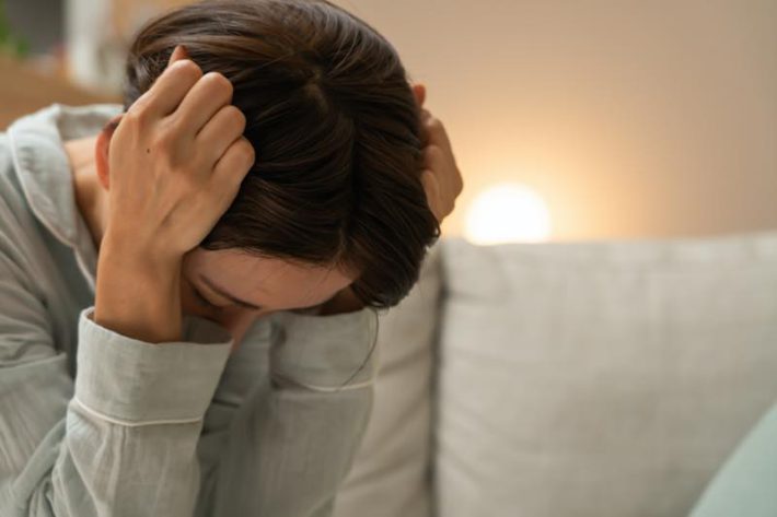 ホメオパシー妻202408