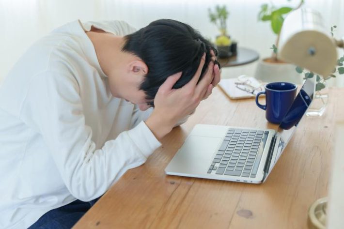 ホメオパシー妻202408