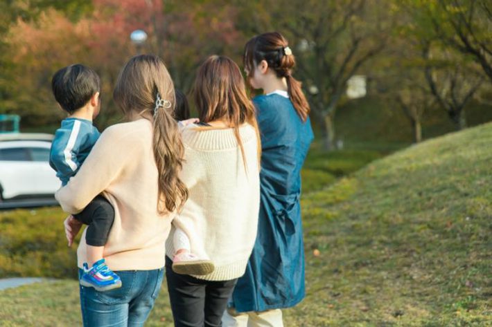 ホメオパシー妻202408