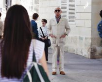 『コンセント／同意』