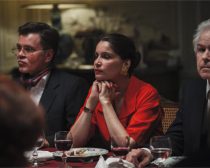 『コンセント／同意』