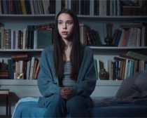 『コンセント／同意』