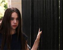 『コンセント／同意』