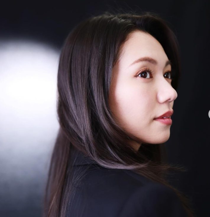 二階堂ふみがNHK「あさイチ」でキゼンと質問！動物ふれあいコーナーって大丈夫なの？