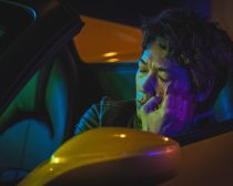 Netflixシリーズ『地面師たち』