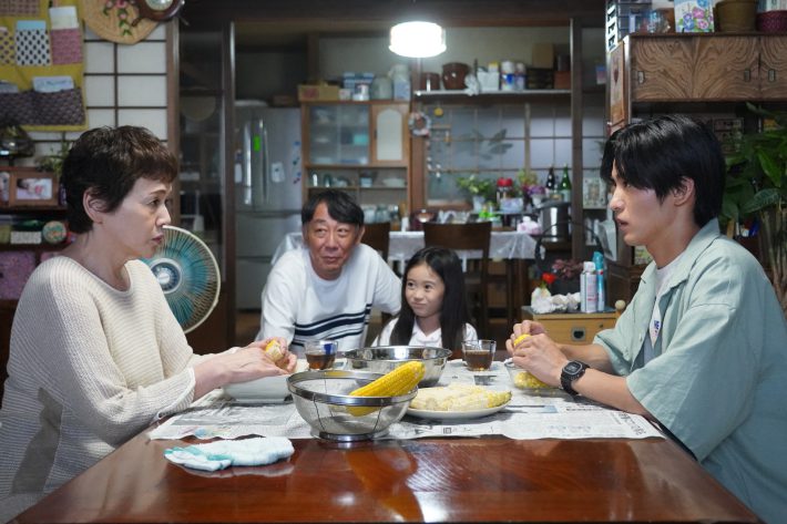 （C）フジテレビ　