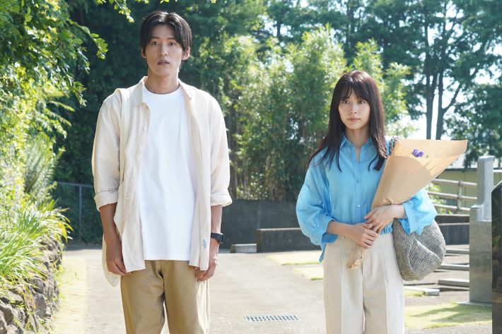 （C）フジテレビ