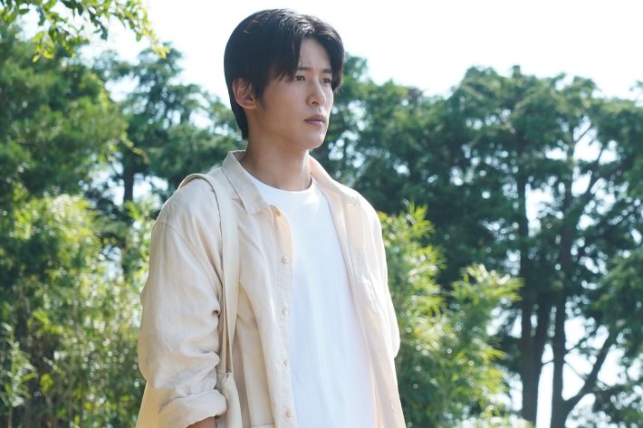 （C）フジテレビ