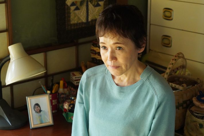 （C）フジテレビ