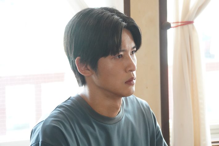 （C）フジテレビ