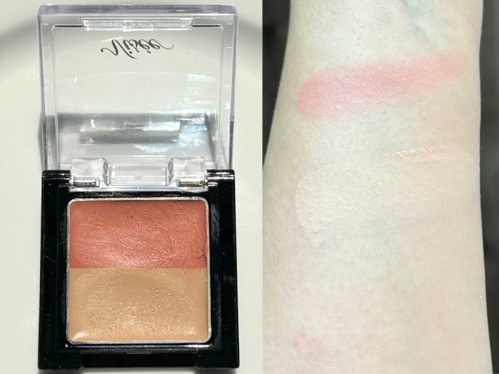 プチプラコンシーラー