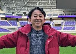 有吉弘行、レギュラー10本以上に加え「園芸番組」スタート！一人勝ち状態のワケ