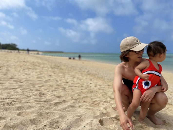 あやまんJAPAN あやまん監督