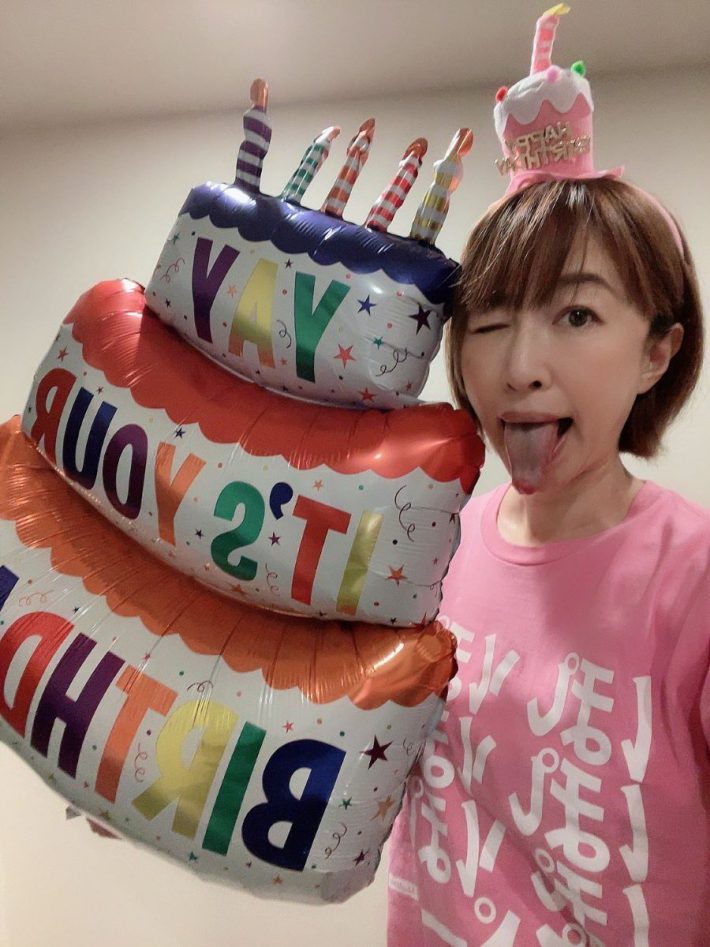 あやまんJAPAN あやまん監督