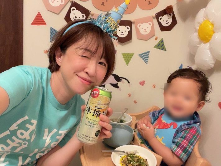 あやまんJAPAN あやまん監督