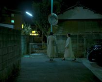 ©「歩女」ソイチウム