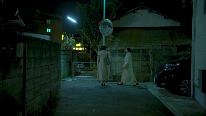 ©「歩女」ソイチウム