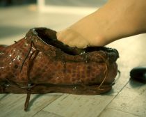 ©「歩女」ソイチウム