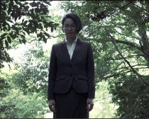 ©「歩女」ソイチウム