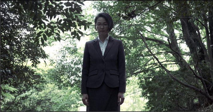 ©「歩女」ソイチウム