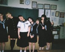 映画「ブルーピリオド」