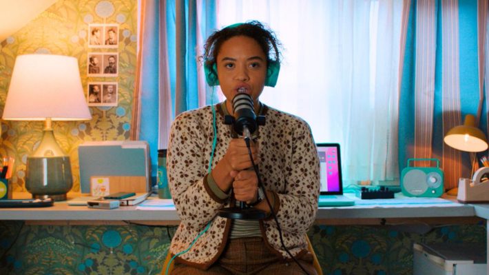 #スージー・サーチ