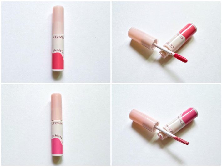 携帯できて、さっとメイク直しできる