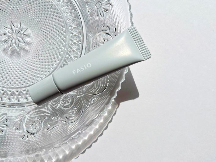 くすみが加速する前に使いたいアイテム