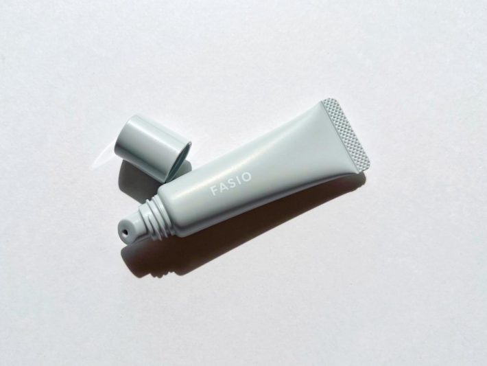 ファシオ ティント リップ UV