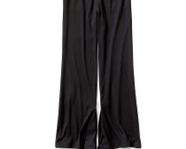 フェリシモの水着