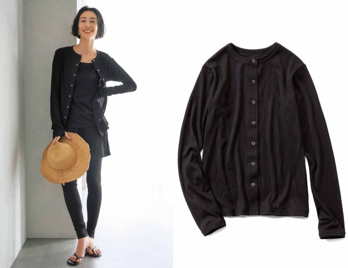 フェリシモの水着