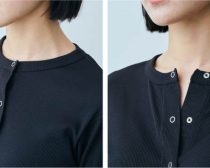 フェリシモの水着