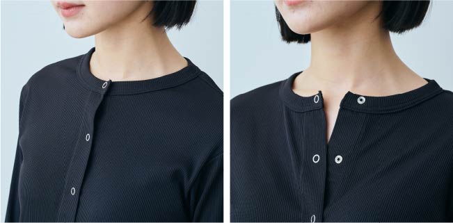 フェリシモの水着