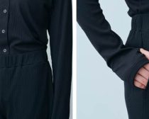 フェリシモの水着