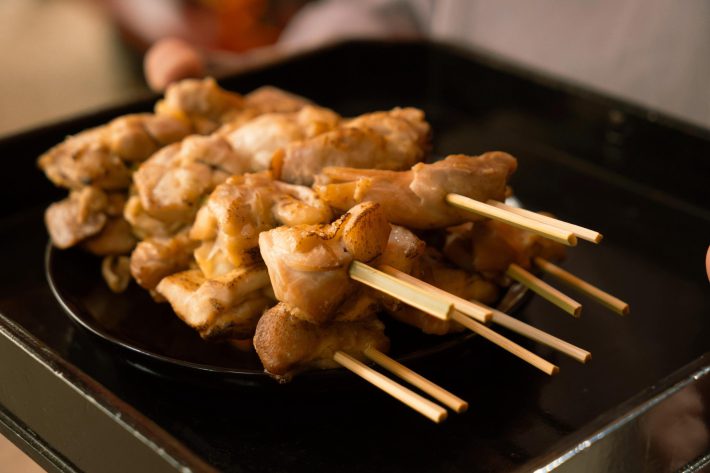 NHK『光る君へ』第30回