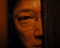 Netflixシリーズ「地面師たち」（Netflixにて独占配信中）©新庄耕／集英社